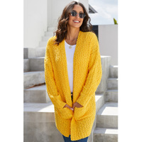uploads/erp/collection/images/Women Clothing/sexyshiying/XU0356421/img_b/img_b_XU0356421_5_8c4OxbFqfzUyqXaZ4rKrd1bvWXnNfYYY